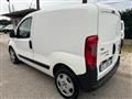 FIAT FIORINO 1.3 MJT 95CV Cargo