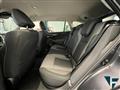 SUBARU OUTBACK 2.5i Lineartronic CVT 4dventure