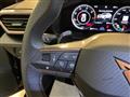 CUPRA FORMENTOR 2.0 TDI 4Drive DSG LED ACC Bluetooth App Connect