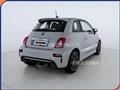 ABARTH 595 1.4 Turbo T-Jet 145 CV