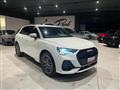 AUDI Q3 35 TDI S tronic S line edition