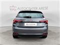 FIAT TIPO 1.0 5 porte City Life