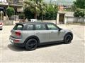 MINI CLUBMAN 2.0 Cooper D Business Clubman Automatica