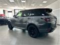 LAND ROVER RANGE ROVER SPORT 3.0 SDV6 249 CV HSE Dynamic E6 d-Temp