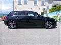 MERCEDES CLASSE A SEDAN d Automatic 2.0 cc 5p. Sport business