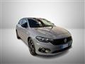 FIAT TIPO 1.6 Mjt S&S 5 porte S-Design