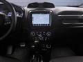 JEEP RENEGADE 4XE 1.3 T4 240CV PHEV 4xe AT6 S #VARI COLORI