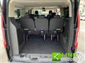 FORD TOURNEO CUSTOM 310 2.0 TDCi 170CV PC Trend