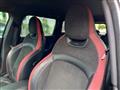 MINI CLUBMAN JCW 2.0 John Cooper Works Hype Clubman ALL4