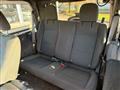 JEEP WRANGLER 2.2 Mjt II Rubicon