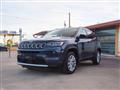 JEEP Compass 1.6 mjt Limited 2wd 130cv