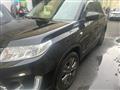 SUZUKI Vitara 1.0 Boosterjet 4WD Allgrip Cool