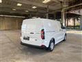 FORD TRANSIT CUSTOM 280 2.0 EcoBlue 136CV L1 H1 Furgone Trend