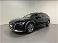 AUDI A6 ALLROAD 40 TDI QUATTRO S-TRONIC