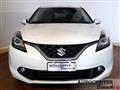 SUZUKI BALENO 1.2 Hybrid Top GPL