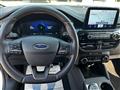 FORD KUGA 2.5 Plug In Hybrid 225 CV CVT 2WD ST-Line X