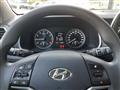 HYUNDAI TUCSON 1.6 GDI XTech