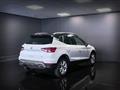 SEAT ARONA 1.0 EcoTSI FR