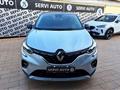 RENAULT NEW CAPTUR Captur TCe 90 CV Techno