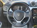 SUZUKI VITARA 1.6 VVT A/T 4WD AllGrip V-Top