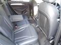 AUDI Q5 2.0 TDI 190 CV.quattro..S LINE..CERCHI 20