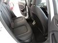 AUDI A3 SPORTBACK SPB 1.6 TDI 116 CV S-Tronic Business