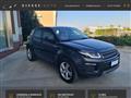 LAND ROVER RANGE ROVER EVOQUE 2.0 eD4 5p. Pure LED, CAMERA, NAVI, PELLE,GARANZIA