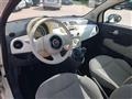 FIAT 500 1.2 EasyPower Lounge