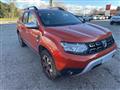 DACIA DUSTER 1.0 TCe GPL 4x2 Journey UP