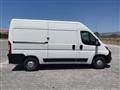 CITROEN JUMPER 35 BlueHDi 130 PLM-TM Furgone