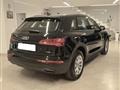 AUDI Q5 2.0 TDI Quattro 204 CV S-Tronic Business