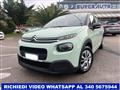 CITROEN C3 PureTech 83cv  S&S Feel