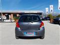 TOYOTA YARIS 2ª serie 1.0 5 porte Now