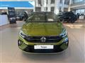 VOLKSWAGEN TAIGO 1.0 TSI 115 CV DSG R-Line km 0