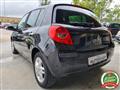 RENAULT CLIO 1.2 16V 5 porte