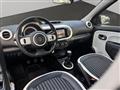 RENAULT TWINGO 1.0 sce Intens 65cv