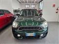 MINI Countryman 1.5 Cooper ELETRICA