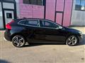 VOLVO V40 D2 R-design Kinetic