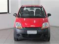 CHEVROLET Matiz 800 S Smile GPL Eco Logic