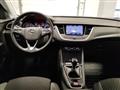 OPEL GRANDLAND X Grandland X 1.6 diesel Ecotec Start&Stop Innovation