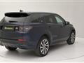 LAND ROVER DISCOVERY SPORT 2.0d td4 mhev R-Dynamic SE awd 163cv auto