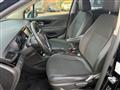 OPEL MOKKA X 1.4 Turbo GPL Tech 140CV VETTURA IN OTTIMO STATO