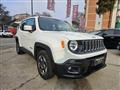 JEEP RENEGADE 1.4 T-Jet 120 CV GPL Longitude