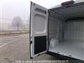 FIAT DUCATO 33 2.3 MJT 140CV PM-TN Furgone