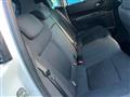 PEUGEOT 3008 2.0 HDi 150CV Allure CAMBIO MANUALE