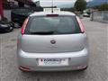 FIAT PUNTO 0.9 TwinAir Turbo 86 CV S&S 5 porte Street