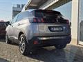 PEUGEOT 3008 BlueHDi 130 S&S EAT8 Allure Pack