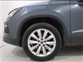 SEAT ATECA 2.0 TDI Business