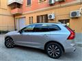 VOLVO XC60 B4 (d) AWD automatico Plus Dark "ProMMo"