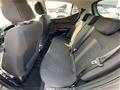 HYUNDAI I10 1.0 MPI Tech